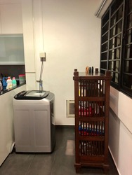 Blk 42 Cassia Crescent (Geylang), HDB 3 Rooms #168720752